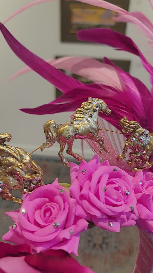 Triple Crown